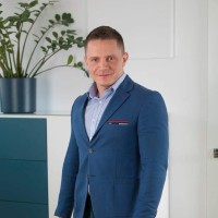 Krzysztof Kaźmierczak