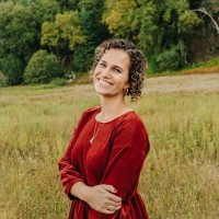 Katie Caudill