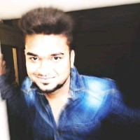 Manish Ghritlahre