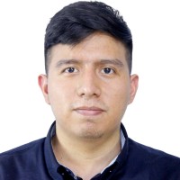 Rafael Adrián Sancan Medina