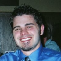 Joe Einsporn