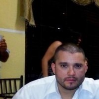 JAIR Gutiérrez Sandoval