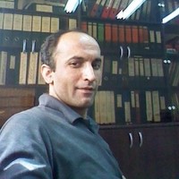 moradi mohamad