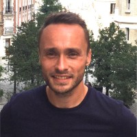 Sebastien Lefrant