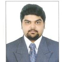 Raghavendra Murthy