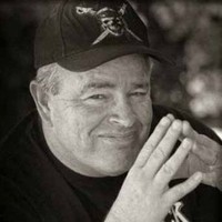Bill Mccormick