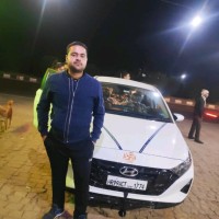 PRABHAKAR JHA