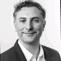 Guillaume GIRARD ⭐