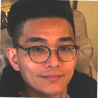 Henry Hu