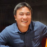 Larry Leung
