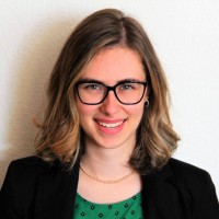 Angeline Dannecker