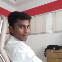 Pratap Misal