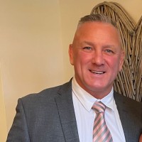 Craig Tyers