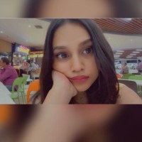 Rinkal Bhiana