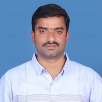 Ganesh Nunna