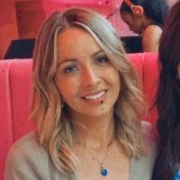 Annmari Bennett