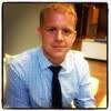 Ryan Hobert