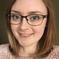 Jodie Sinden