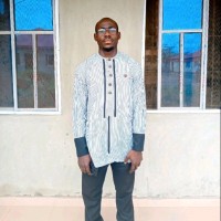 Folorunsho Oluwaleke Philip