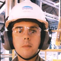Lucas De Oliveira Irigoi