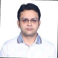 Soumyadeep Chakraborty