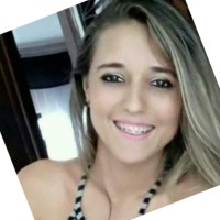 Tamires Neri Correia