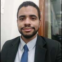 Renato Alberto