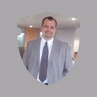 Raul Gutiérrez Anzurez