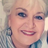 Pam Moore