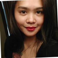 Jobelle Chong