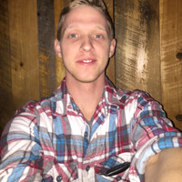Ethan Rakow