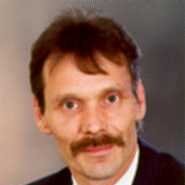 Rolf Kloth
