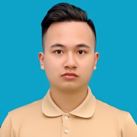 Đỗ Việt Anh