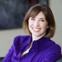 Sheri Montgomery