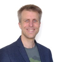 Maarten Laurs