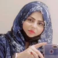 umm e kalsoom