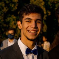 Tiago Marques