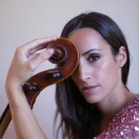 Julie Sévilla Fraysse