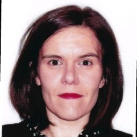 Maialen Lopez Elorza, PhD