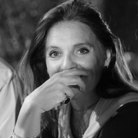 Giovanna Pierini