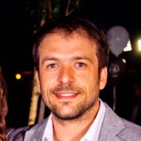 Felipe Román Lois