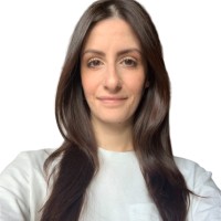 Giulia Lequile