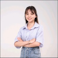 Nguyễn Trần Vân Giang