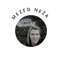 Neza Mezeg