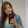 Ma_ Vel