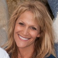 Beth Moritz