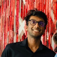Nimesha Jayatunge