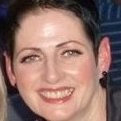 Val Cumberland