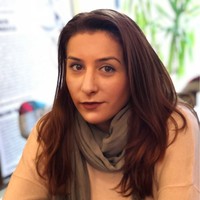 Cristina Nie-Fluieraş