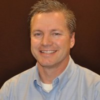 Daryl Brandt